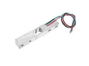 300g Weighing Electronic Balance Wired Load Cell Weighing Sensor 1pack