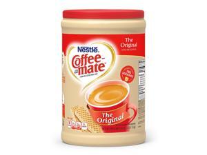 Coffee-Mate Powder Original (56 oz.) Coffee-Mate Powder Original (56 oz.)