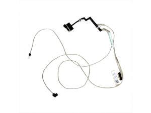 LCD Lvds w/Touch Cable For Lenovo Ideapad ZIVY3 DC020020300 LCD Lvds w/Touch Cable For Lenovo Ideapad ZIVY3 DC020020300