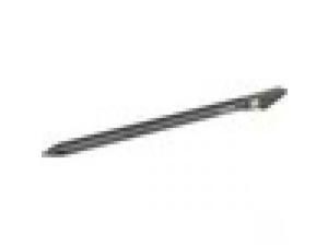 Lenovo ThinkPad Pen Pro For ThinkPad 11e Yoga Lenovo ThinkPad Pen Pro For ThinkPad 11e Yoga