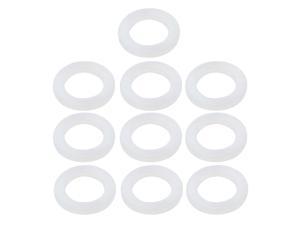 thickness 3mm Gasket outside diameter 32mm select inside dia, material, pack 