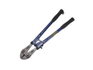 Bolt Cutter 18 Inch High Leverage Cutter for Cutting Bolts Chains Padlocks Wires Bolt Cutter 18 Inch High Leverage Cutter for Cutting Bolts Chains Padlocks Wires