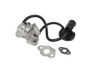 226475 4891321AA 4891985AA EGR4386 EGV816 Car Exhaust Gas Recirculation EGR Valve for CHRYSLER PT CRUISER 2001-2002 226475 4891321AA 4891985AA EGR4386 EGV816 Car Exhaust Gas Recirculation EGR Valve for CHRYSLER PT CRUISER 2001-2002