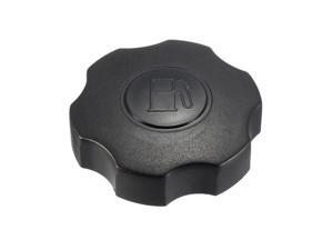 GX120 4HP-13HP GX390 ENGINES HONDA GX FUEL / GAS CAP 17620-ZH7-013