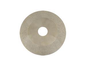 4 Inches Sparkling Wheel Glass Grinding Diamond Disc 4 Inches Sparkling Wheel Glass Grinding Diamond Disc