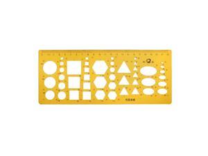 komelon usa 416 4912 5 8 inchx12 yellow case steel power tape measure newegg com