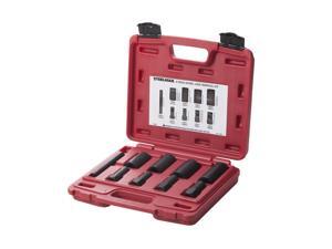 STEELMAN 75032 9-Piece Hubcap and Wheel Lock Removal Kit STEELMAN 75032 9-Piece Hubcap and Wheel Lock Removal Kit