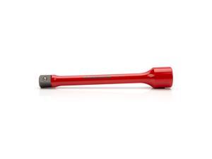 STEELMAN 60157 3/4-Inch Drive Red 250 ft-lb Torque Extension STEELMAN 60157 3/4-Inch Drive Red 250 ft-lb Torque Extension