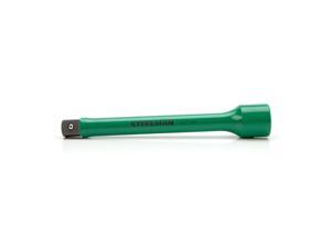 STEELMAN 60160 3/4-Inch Drive Green 400 ft-lb Torque Extension STEELMAN 60160 3/4-Inch Drive Green 400 ft-lb Torque Extension