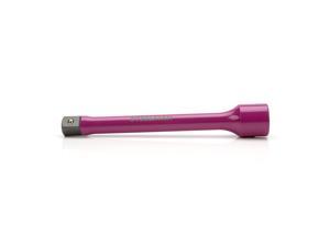 STEELMAN 60159 3/4-Inch Drive Dark Purple 350 ft-lb Torque Extension STEELMAN 60159 3/4-Inch Drive Dark Purple 350 ft-lb Torque Extension
