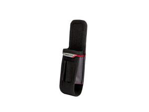 PROLOCK 93219 3-Compartment Utility Knife Pouch PROLOCK 93219 3-Compartment Utility Knife Pouch