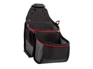 PROLOCK 92677 13-Compartment Fastener Pouch Plus PROLOCK 92677 13-Compartment Fastener Pouch Plus