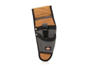 Dickies Work Gear 57003 Drill and Tool Holster Dickies Work Gear 57003 Drill and Tool Holster