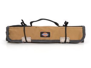 Dickies Work Gear 57007 Small Wrench / Tool Organizer Roll Dickies Work Gear 57007 Small Wrench / Tool Organizer Roll