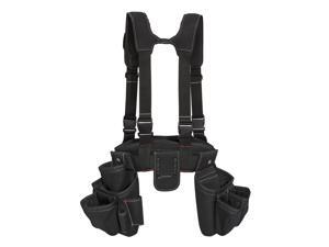 Dickies Work Gear 57077 4-Piece Carpenter's Rig Dickies Work Gear 57077 4-Piece Carpenter's Rig