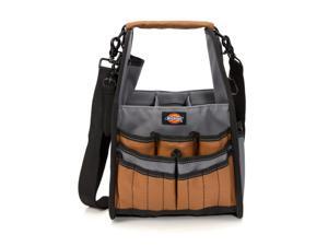Dickies Work Gear 57104 23-Pocket Utility and Maintenance Tote Dickies Work Gear 57104 23-Pocket Utility and Maintenance Tote