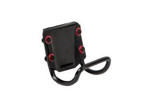 PROLOCK 93227 Modular Hammer Loop PROLOCK 93227 Modular Hammer Loop