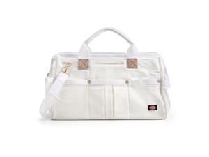 Dickies Work Gear 57041 20-Inch Work Bag Dickies Work Gear 57041 20-Inch Work Bag