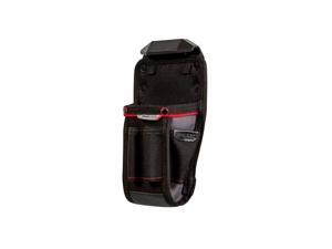 PROLOCK 93210 6-Compartment Technician Pouch PROLOCK 93210 6-Compartment Technician Pouch