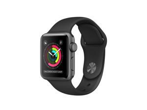 apple i watch series 1 price