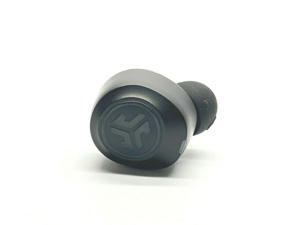 jlab jbuds air left earbud replacement