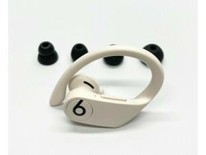 tv ears replacement headset