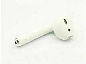 airpods pro left earbud replacement