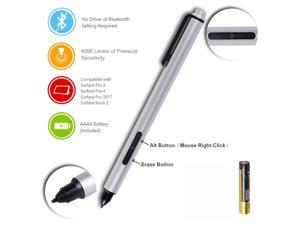stylus for surface pro 3 stylus for surface pro 3