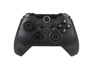 Werleo Switch Pro Controller Wireless Controller Compatible with Nintendo Switch Supports Gyro Axis Function  Dual Shock