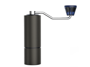 TIMEMORE Chestnut C2 Manual Coffee Grinder Conical Burr Blue TIMEMORE Chestnut C2 Manual Coffee Grinder Conical Burr Blue