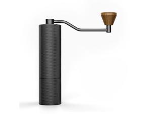 TIMEMORE Chestnut SLIM Manual Coffee Grinder Conical Burr TIMEMORE Chestnut SLIM Manual Coffee Grinder Conical Burr