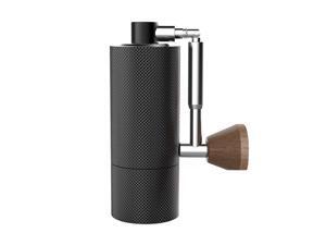 TIMEMORE Chestnut NANO Manual Coffee Grinder TIMEMORE Chestnut NANO Manual Coffee Grinder