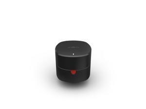 M2 Bee - Mesh Wi-Fi Node M2 Bee - Mesh Wi-Fi Node