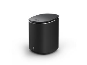 Wireless WiFi Router - Mercku M2 Standalone Seamless Internet Whole Home Coverage 3000 sq. ft / Eliminate Dead Zones, ac1200 Smart Security for Network Parental Control Wireless WiFi Router - Mercku M2 Standalone Seamless Internet Whole Home Coverage 3000 sq. ft / Eliminate Dead Zones, ac1200 Smart Security for Network Parental Control