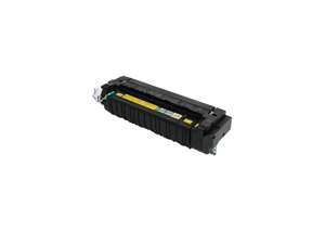 Konica Minolta bizhub 224e, 284e, 364e, 368, C224e, C284e, C308e, C364e, C368 Fuser Unit - 110 / 120 Volt ( A161R71888, A161R71877, A161R71855, A161R71844, A161R71833, A161R71822, A161R71811, A7PUR703 Konica Minolta bizhub 224e, 284e, 364e, 368, C224e, C284e, C308e, C364e, C368 Fuser Unit - 110 / 120 Volt ( A161R71888, A161R71877, A161R71855, A161R71844, A161R71833, A161R71822, A161R71811, A7PUR703