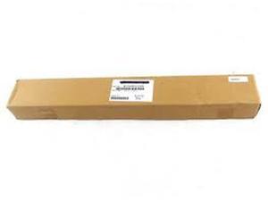 A1DUR71C00 Genuine Konica Minolta A1DUR71C00 Sheet/1 ASSY for C1060 C1070 A1DUR71C00 Genuine Konica Minolta A1DUR71C00 Sheet/1 ASSY for C1060 C1070