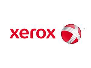 Xerox Color 550, 560, 570, C60, C70 006R01524 Cyan Toner Cartridge
