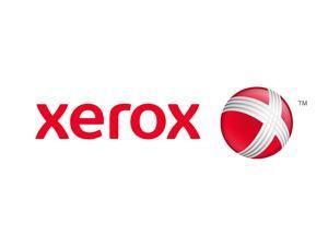 Xerox Versant 80,180 006R01640 Press, Magenta Toner Cartridge