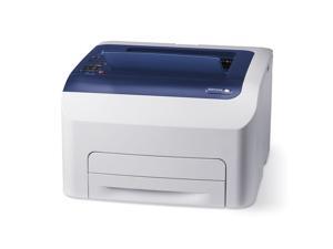 Xerox Phaser 6022 Wireless Color Printer Xerox Phaser 6022 Wireless Color Printer