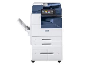 Xerox AltaLink B8045 Multi-function B&W Printer/Copier Xerox AltaLink B8045 Multi-function B&W Printer/Copier