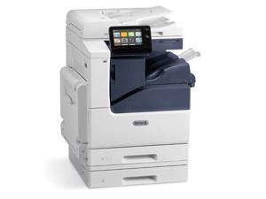 Xerox VersaLink B7030 Black/White Multi-Function Printer/Copier 30 PPM Xerox VersaLink B7030 Black/White Multi-Function Printer/Copier 30 PPM