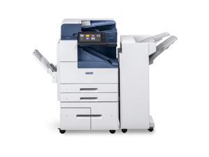 11x17 laser printer scanner
