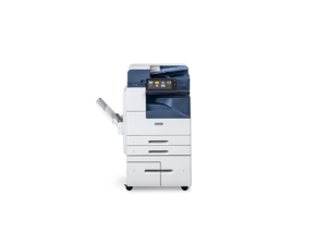Xerox AltaLink B8065 Monochrome Tabloid Printer Copier Scanner 65PPM Xerox AltaLink B8065 Monochrome Tabloid Printer Copier Scanner 65PPM