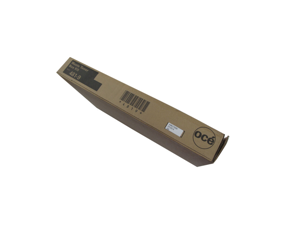 imagistics 4511 imagistics 4511
