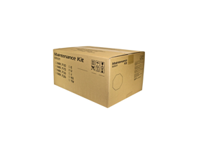 Kyocera Mita MK-716 Maintenance Kit KM-4050 KM-5050 500k Pages CS-4050 Kyocera Mita MK-716 Maintenance Kit KM-4050 KM-5050 500k Pages CS-4050
