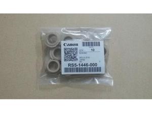 Genuine Canon MF1-4605-020 Reading Lower Glass Assembly 