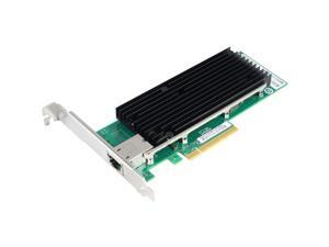 INTEL X710DA2 COMPATIBLE NIC INTEL X710DA2 COMPATIBLE NIC
