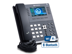 Sangoma s705 IP Phone Sangoma s705 IP Phone