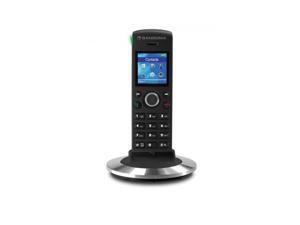 Sangoma D10M Additional Handset Sangoma D10M Additional Handset