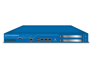Sangoma FreePBX Phone System 100 Sangoma FreePBX Phone System 100